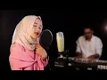 Download Lagu Nisa Sabiyan qomarun