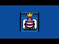 Download Lagu Clash Royale: Sudden Death (Slowed + Reverb)