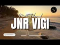 Download Lagu Jnr Vigi | Meri Island (2025)