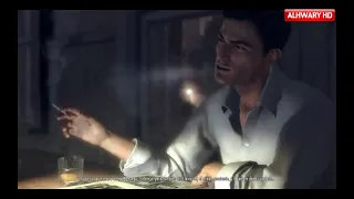 اغنية حزينة  ليه ياسنين تكسري الحلم فينا  رووعه دندنها