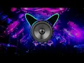 Download Lagu Munnu Chakra Vandi Song Tapori Mix By【﻿DJ SACHU KS】