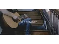 Download Lagu December - Neck Deep | cover