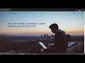 Fusion 360 API Tip USE MASSIF