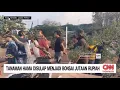 Download Lagu Panen Rezeki dari Tanaman Hama dan Kopi