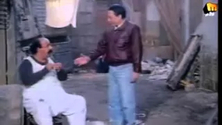 حنيدق المهيطل 