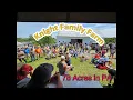 Knight Family Farm Auction in Hanover PA