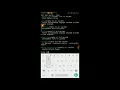 How to install and run python on any android phone NO ROOT NEEDED