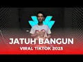 Lagu DJ INDO JATUH BANGUN VIRAL TIKTOK