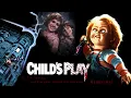 Child's Play Theme