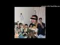 Lucio x Pashanim x Ski Aggu - Party Sahne (EhReNLoSeR rEmiX)