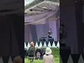 [2024 Fuji Rock Festival] Sakura - Kyogo Kawaguchi (河口 恭吾)