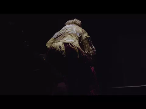 DEBSE Trailer subt engl