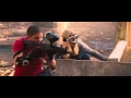 Download Lagu the paintball scene from This Means War 2012 ...Tom Hard