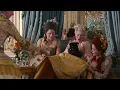 Marie Antoinette (2006) - I Want Candy Scene | Movieclips