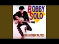 Download Lagu Una lacrima sul viso/English version