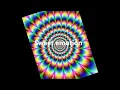 Aerosmith sweet emotions lyrics HD