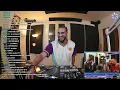 Download Lagu DJ SET RAP MAROCAIN : MES CLASSIQUES 2006-2017
