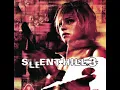Akira Yamaoka - End of Small Sanctuary