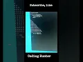 Day 08 V01 ll Coding Hunter ll Python programming tutorial ll