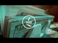 Young Jonn (feat Wizkid) - Cash Flow (Lyric Video)
