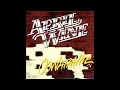 April Wine - Wanna Rock