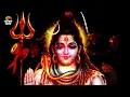 Download Lagu Shiv hi Satya hai Shiv Shankar sari Srishti Shiv ke andar  song Shiv ki bhajan