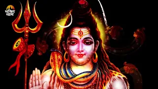 shiv hi satya hai shiv shankar sari srishti shiv ke andar song shiv ki bhajan