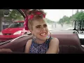 Changing (feat. Paloma Faith) - Sigma