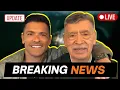 Mark Consuelos Reveals the Painful Truth He s Never Shared About His Father