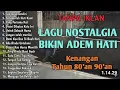 Download Lagu TANPA IKLAN || LAGU NOSTALGIA INDONESIA TAHUN 80an 90an