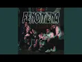 Download Lagu Fenomena