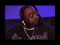 Best of Beetlejuice - Compilation