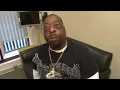 Best of Beetlejuice - Compilation