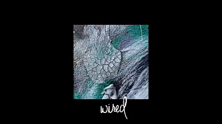 neil amarey petrichor enoo napa remix wired 