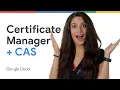 Enable your load balancers to use private certificates