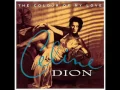 Celine Dion - Think Twice (Audio)
