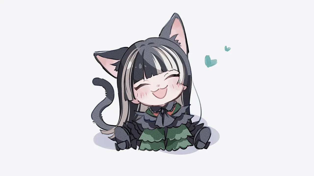 【メン限】メディア文化学で話したことをちょこっと【儒烏風亭らでん 】