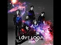 GOT7 - Love Loop