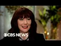 Meet singer-songwriter Molly Tuttle