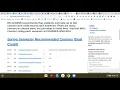 WVU Access Registration Guide
