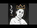 Download Lagu Heartbeat