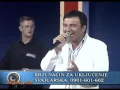 Download Lagu Pasko Handanovic   Devedeset dana   Live   Zapjevaj uzivo   Renome 25 08 2006