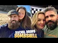 Rachel Walters Reveals Truth About Split with Jon Walters - 90 Day Fiance Bombshell