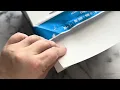 Review of Hammermill Jam-Free Copy Paper