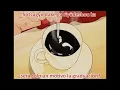 Harunanori - Yoshie Kashiwabara