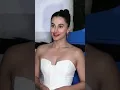Download Lagu #tapseepannu I Tapsee Pannu I Looks Stunning I Film Woh Ladki Hai Kahaan I #Party #bollywoodnews