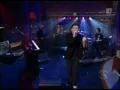 Download Lagu The Script- Breakeven ( Live at  Letterman 2009)
