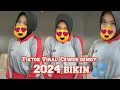 Download Lagu Tiktok Dance viral 2024 cewek gemes | Tiktok Indonesia