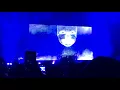 Florida Georgia Line - Anything Goes - Live 2017