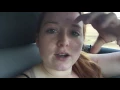 ULTA CREDIT CARD TEST
